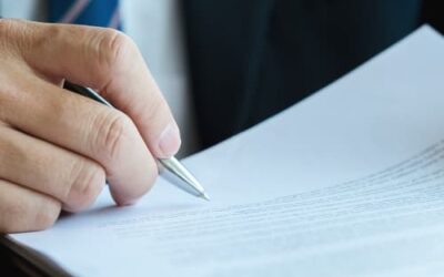 Zmiana ustawy o prawach konsumenta – dyrektywa Omnibus