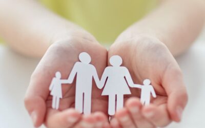 Fundacja rodzina – dalej korzystna