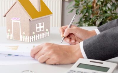 Od nowego roku duże zmiany w PCC!