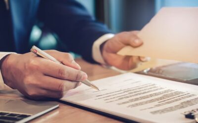 Odszkodowanie z tytułu zakazu konkurencji po ustaniu stosunku pracy