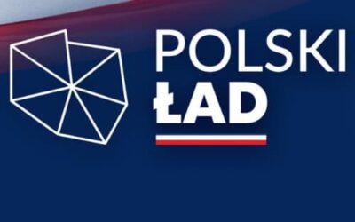 Polski Ład