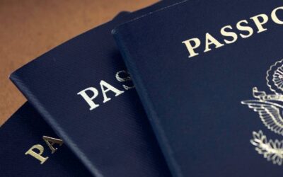 Zmiana ustawy o cudzoziemcach oraz niektórych innych ustaw